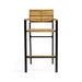 BRAMPTON BARSTOOL - DTYStore