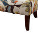 Accent Chair - DTYStore