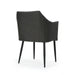 KENNETHCHAIR - DTYStore