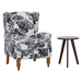 22392274