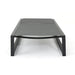 VENICE CHAISE LOUNGE( SET OF 2 ) - DTYStore