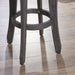 PIKE BARSTOOL - DTYStore