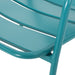 CONRAD CHAIR - DTYStore