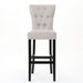 BARSTOOL - DTYStore