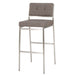 BARSTOOL [SET OF 2 PCS] - DTYStore