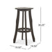 PIKE BARSTOOL - DTYStore