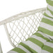 MALIA HANGING CHAIR - DTYStore