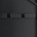 Wall Gun Safe, Gun Safes for Home, Gun Safes & Cabinets, Wall Safes Between The Studs, Quick-Access Rifle Safe with Removable Shelf and Digital Keypad(Black) - DTYStore