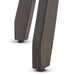 PIKE BARSTOOL - DTYStore