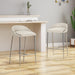COUNTER STOOL 2pcs/set - DTYStore