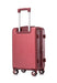 Luggage Sets 3 Piece(20/24/28), Expandable Carry On Luggage with TSA Lock Airline Approved, 100% PC Hard Shell and Lightweight Suitcase with Front Pocket and Spinner Wheels - DTYStore