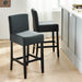 PORTMAN BARSTOOL - DTYStore