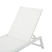 MYERS CHAISE LOUNGE (MP2) - DTYStore
