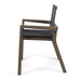 BELFAST DINING CHAIR,Set of 2 - DTYStore
