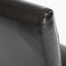 HANFORD DINING CHAIR( SET OF 2 ) - DTYStore