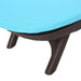 MIKAEL CHAISE LOUNGE WITH CUSHION - DTYStore