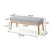 OTTOMAN - DTYStore