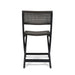 HILLSIDE BISTRO CHAIR,Set of 2 - DTYStore