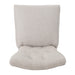 BARSTOOL - DTYStore