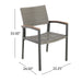 LUTON DINING CHAIR - DTYStore