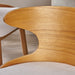 BAR CHAIR - DTYStore