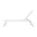 MYERS CHAISE LOUNGE (MP2) - DTYStore