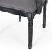 DINING CHAIR - DTYStore