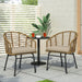 RANDY CHAIR - DTYStore