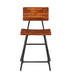 TRESTLE Counter stool - DTYStore