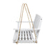 TAMBORA PORCH SWING - DTYStore