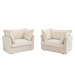 18445018