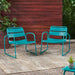 CONRAD CHAIR - DTYStore