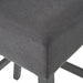 PORTMAN BARSTOOL - DTYStore