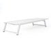 MYERS CHAISE LOUNGE (MP1) - DTYStore