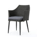 KENNETHCHAIR - DTYStore