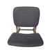 BAR CHAIR - DTYStore