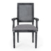 DINING CHAIR - DTYStore