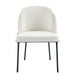 set of 2 dinning chair - DTYStore