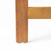 2 CLUB CHAIR & TABLE - DTYStore
