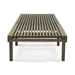 NADINE CHAISE LOUNGE - DTYStore