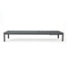 CAPE CORAL KD CHAISE LOUNGE GRY(MP2)( SET OF 2 ) - DTYStore