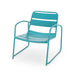 CONRAD CHAIR - DTYStore