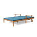 PERLA DOUBLE CHAISE LOUNGE - DTYStore