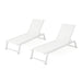 MYERS CHAISE LOUNGE (MP2) - DTYStore