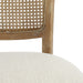 DINING CHAIR( SET OF 2 ) - DTYStore