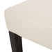 DINING CHAIR [SET OF 2 PCS] - DTYStore