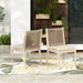 CORDOBA KD DINING CHAIR MP2 set of 2 - DTYStore