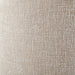 Upholstered 360 Degree Swivel Counter Stool 26' H - DTYStore