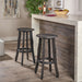 PIKE BARSTOOL - DTYStore