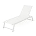 MYERS CHAISE LOUNGE (MP2) - DTYStore